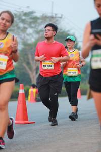BIB: 11793, 11273
                            <button type="button" onclick="openModal(10056804)" class="btn btn-primary btn-sm float-right btn-popup" data-toggle="modal" data-target=".modal-high-quality">
                        <i class="fas fa-shopping-cart"></i> Add to Cart
                    </button>
                                            <button type="button" onclick="isThisMe(10056804, true)" class="btn btn-success btn-sm float-right btn-popup btn-isme hidden" data-toggle="tooltip" data-placement="bottom" title="นี่คือรูปของคุณใช่ไหม คลิกที่นี่เพื่อเอาเข้าอัลบั้ม">
                        <i class="fas fa-plus"></i> Add to album
                    </button>
                    <button type="button" onclick="isThisMe(10056804, false)" class="btn btn-warning btn-sm float-right btn-popup btn-isnotme hidden">
                        <i class="fas fa-ban"></i> Remove from album
                    </button>